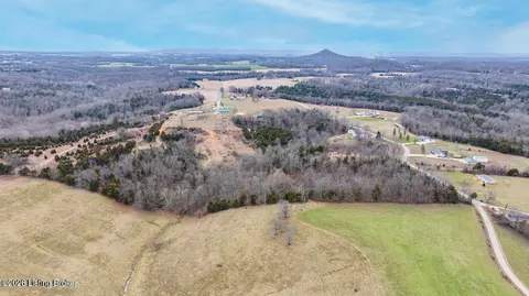 View/Area - 2365 Hall Simpson Rd, Loretto, KY 40037 photo 4 of 8