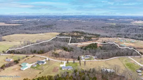 View/Area - 2365 Hall Simpson Rd, Loretto, KY 40037 photo 1 of 8