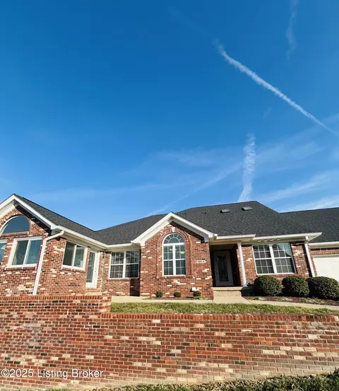 105 Legacy Ct # -A, Elizabethtown, KY 42701