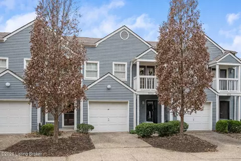 5002 Harrods Landing Dr, Prospect, KY 40059