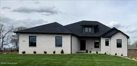 98 Shepherds Way, Rineyville, KY 40162