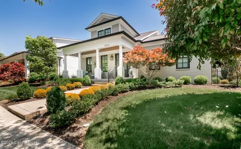9013 Anemone Dr, Prospect, KY 40059