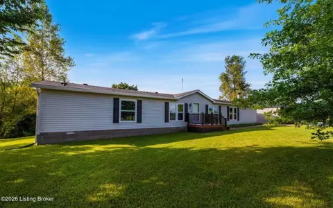 18 Meadowlark Ct, Bedford, KY 40006
