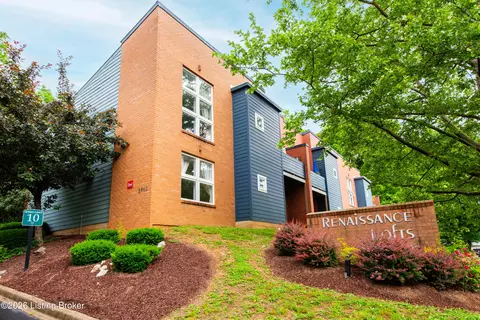 2745 Grinstead Dr #213, Louisville, KY 40206
