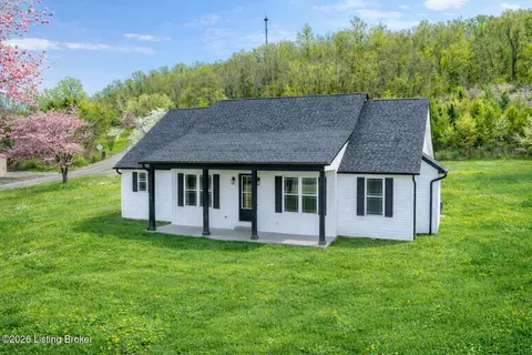 6 Hwy 455, Warsaw, KY 41095