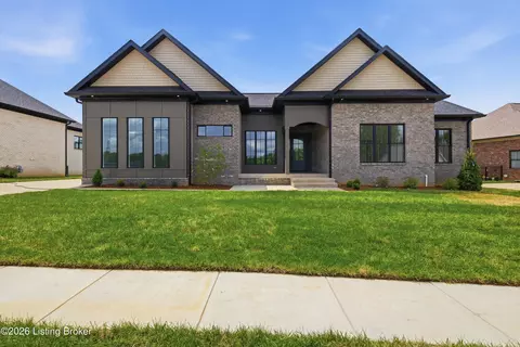 3212 Grand Lakes Dr, Louisville, KY 40299