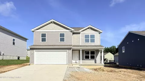 145 Coral Ridge Way, Brooks, KY 40109