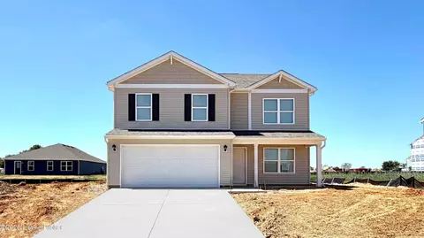 125 Wild Way, Elizabethtown, KY 42701