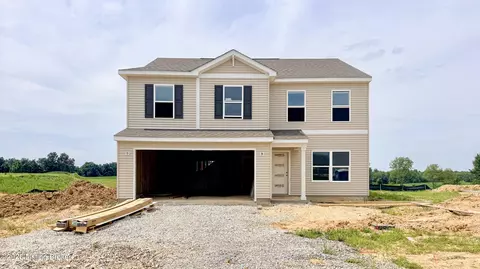 109 Purse Ln, Elizabethtown, KY 42701