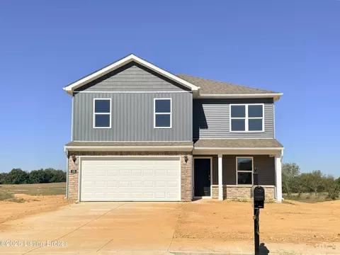 105 Purse Ln, Elizabethtown, KY 42701