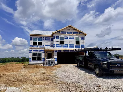 209 Saratoga Ln, Elizabethtown, KY 42701