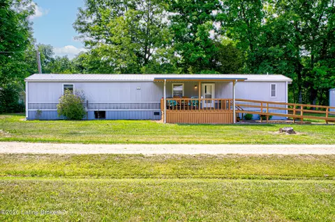 372 Gwendale Estates Cir, Cub Run, KY 42729