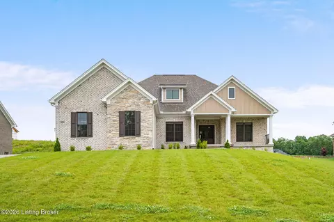3209 Reserve Pkwy, La Grange, KY 40031