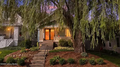906 Mulberry St, Louisville, KY 40217