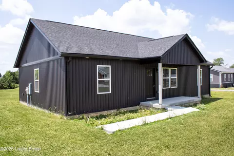 35 Luke St, Clarkson, KY 42726