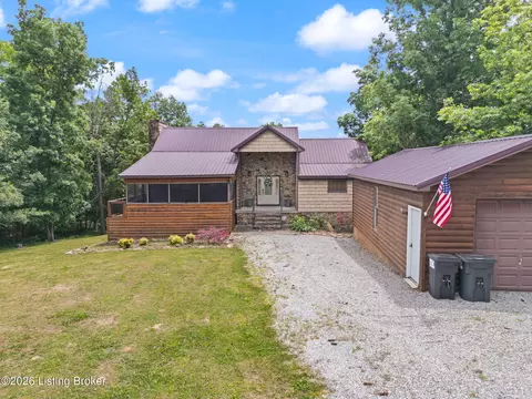 48 Shores Ln, Falls Of Rough, KY 40119