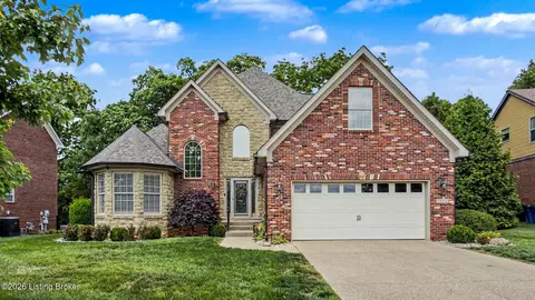 13312 Stepping Stone Way, Louisville, KY 40299