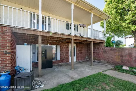 535 William Cemetery Rd, Clarkson, KY 42726