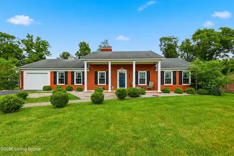 921 Miller Ave, Shelbyville, KY 40065