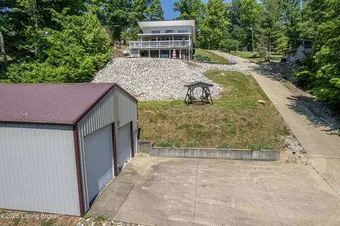152 Raffo Villa Ln, Hardinsburg, KY 40143