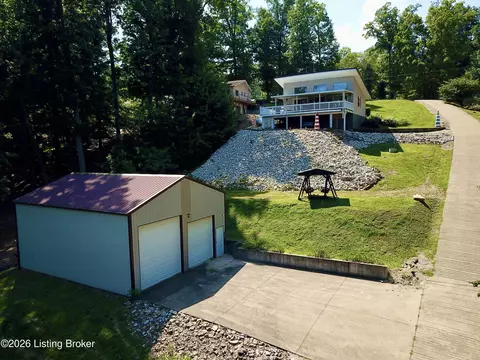 152 Raffo Villa Ln, Hardinsburg, KY 40143