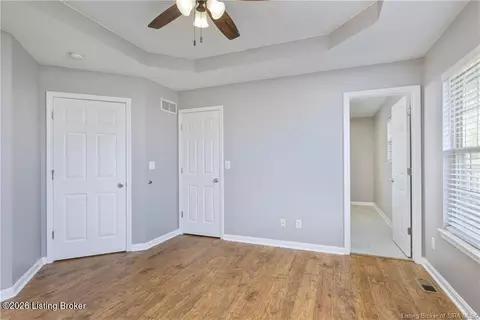 Other - 1034 Brookstone Ct, Georgetown, IN 47122 photo 6 of 12