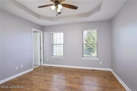 Other - 1034 Brookstone Ct, Georgetown, IN 47122 photo 1 of 12