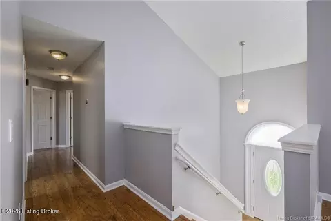 Entry Way - 1034 Brookstone Ct, Georgetown, IN 47122 photo 1 of 6