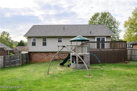 Other - 1034 Brookstone Ct, Georgetown, IN 47122 photo 11 of 12