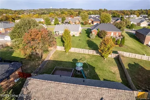 View/Area - 1034 Brookstone Ct, Georgetown, IN 47122 photo 1 of 3