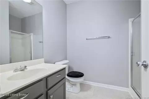 Bath - 1034 Brookstone Ct, Georgetown, IN 47122 photo 3 of 3