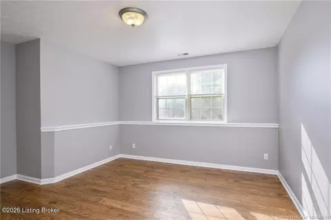 Other - 1034 Brookstone Ct, Georgetown, IN 47122 photo 2 of 12