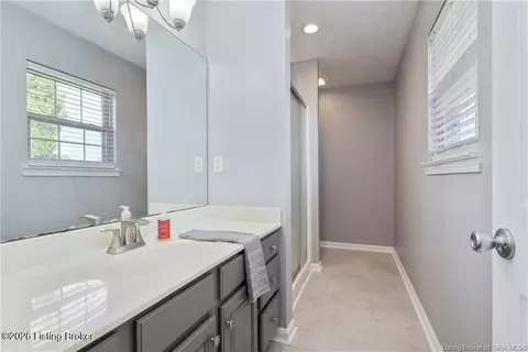 Bath - 1034 Brookstone Ct, Georgetown, IN 47122 photo 1 of 3