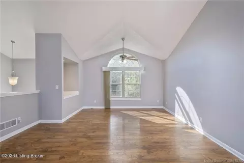 Living - 1034 Brookstone Ct, Georgetown, IN 47122 photo 1 of 6