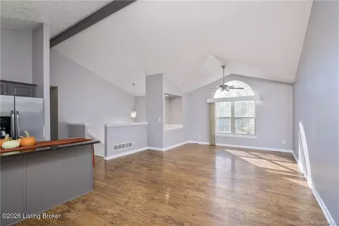 Living - 1034 Brookstone Ct, Georgetown, IN 47122 photo 6 of 6