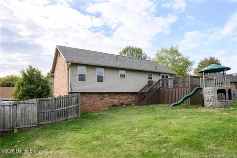 Other - 1034 Brookstone Ct, Georgetown, IN 47122 photo 10 of 12