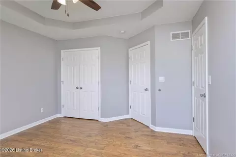Other - 1034 Brookstone Ct, Georgetown, IN 47122 photo 5 of 12