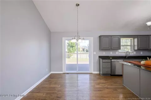 Other - 1034 Brookstone Ct, Georgetown, IN 47122 photo 3 of 12