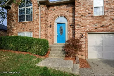 Other - 1034 Brookstone Ct, Georgetown, IN 47122 photo 12 of 12