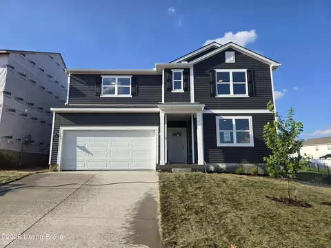 11149 Castlebrook Dr, Louisville, KY 40291