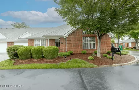 10503 Wemberley Hill Blvd, Louisville, KY 40241