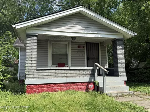 1619 S 30th St, Louisville, KY 40211