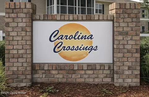 5305 Carolina Crossings Way #201, Louisville, KY 40219