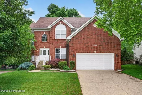13012 Willow Forest Dr, Louisville, KY 40245