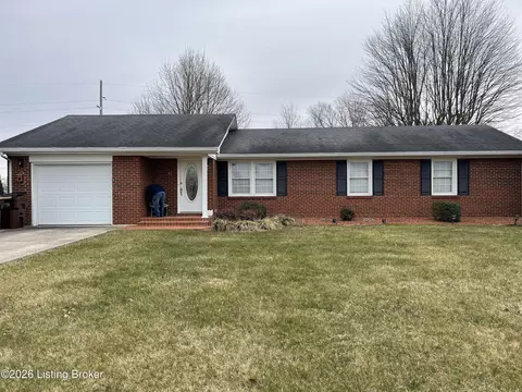51 Circle Crest Rd, Hodgenville, KY 42748