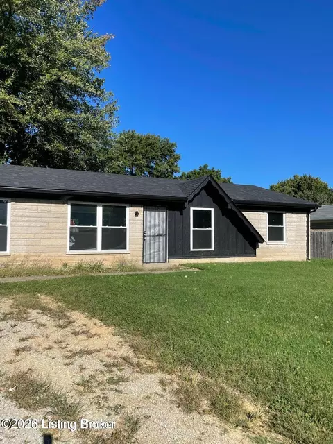 7602 Randy Ct, Louisville, KY 40258