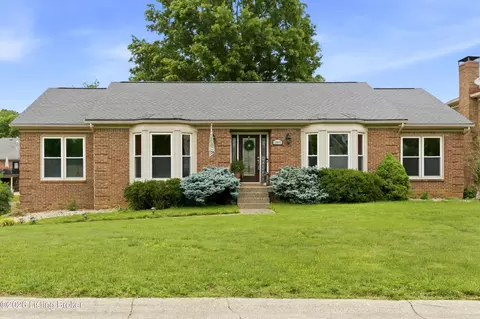 12403 Tamworth Ct, Louisville, KY 40299