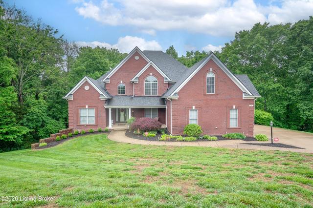 174 Oak Park Ct, Mount Washington, KY 40047