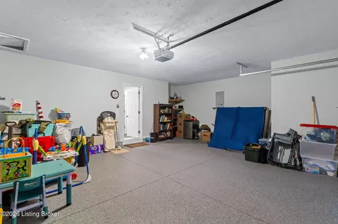 Other - 139 Ruby Farm Dr, Mount Washington, KY 40047 photo 13 of 13