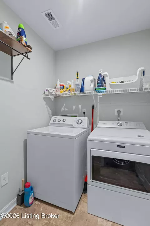 Other - 139 Ruby Farm Dr, Mount Washington, KY 40047 photo 11 of 13